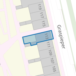Perceel STR03-G-867