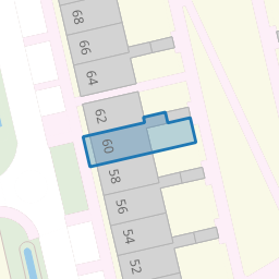 Perceel STR03-G-879