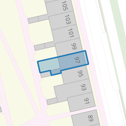 Perceel STR03-G-887