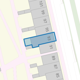 Perceel STR03-G-889