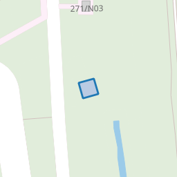 Perceel STR03-G-89