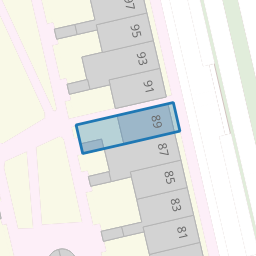 Perceel STR03-G-891