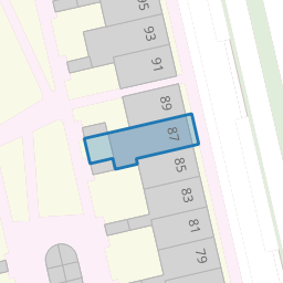 Perceel STR03-G-892