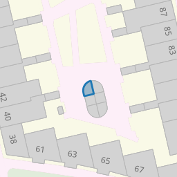 Perceel STR03-G-913