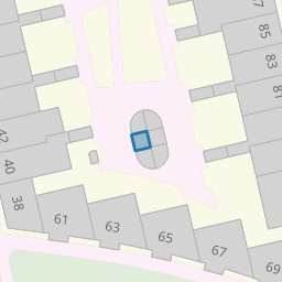 Perceel STR03-G-914