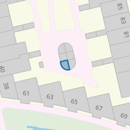 Perceel STR03-G-915