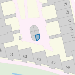 Perceel STR03-G-916