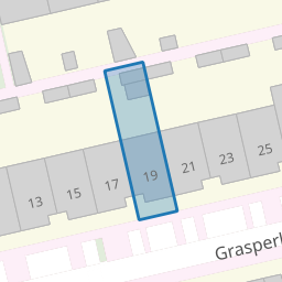 Perceel STR03-G-982