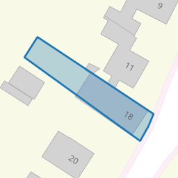 Perceel SVD00-A-1081