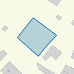 Perceel SVD00-A-1112