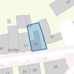 Perceel SVD00-A-2176