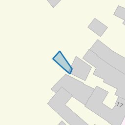 Perceel SVD00-A-2807