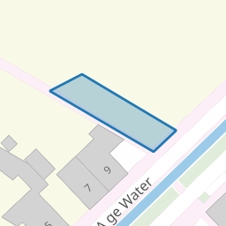 Perceel SVD00-A-3546