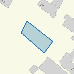 Perceel SVD00-A-3604