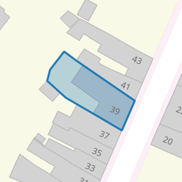 Perceel SVD00-A-3664