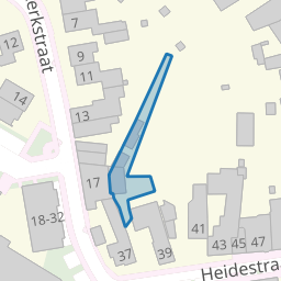 Perceel SVD00-A-3846