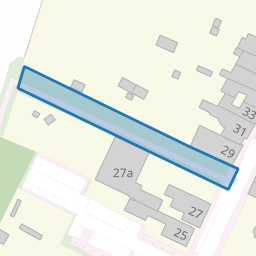 Perceel SVD00-A-4028