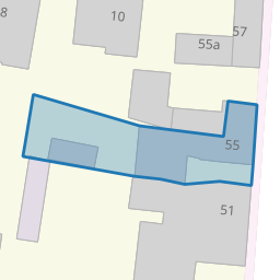 Perceel SVD00-A-4171
