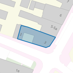 Perceel SVD00-A-4261