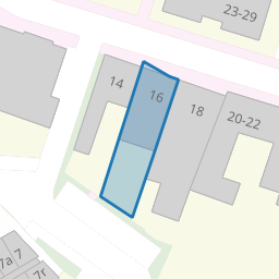 Perceel SVD00-A-4265