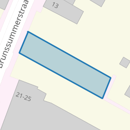 Perceel SVD00-A-4498