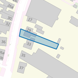 Perceel SVD00-A-4506