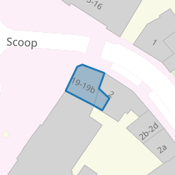 Perceel SVD00-A-4611