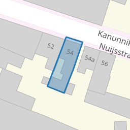 Perceel SVD00-A-4628