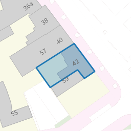 Perceel SVD00-A-4630