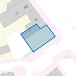 Perceel SVD00-A-4631