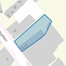 Perceel SVD00-A-4635