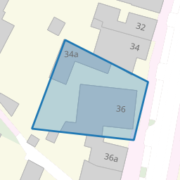 Perceel SVD00-A-4639