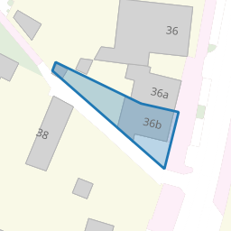 Perceel SVD00-A-4641