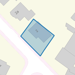 Perceel SVD00-A-4673