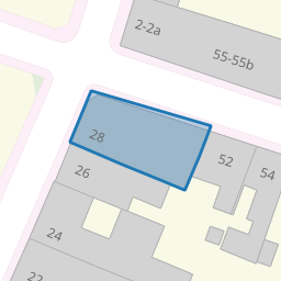 Perceel SVD00-A-4726