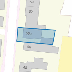 Perceel SVD00-A-4803