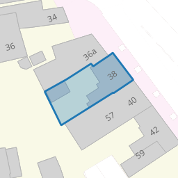 Perceel SVD00-A-4817