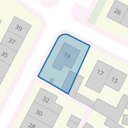 Perceel SVD00-A-5182