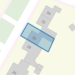 Perceel SVD00-A-5198