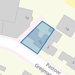 Perceel SVD00-A-5200