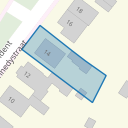 Perceel SVD00-A-5244