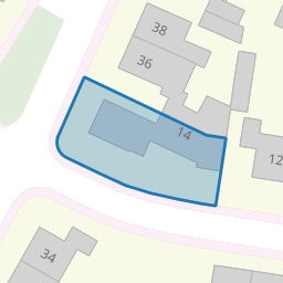 Perceel SVD00-A-5296