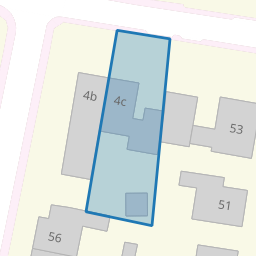 Perceel SVD00-A-5432