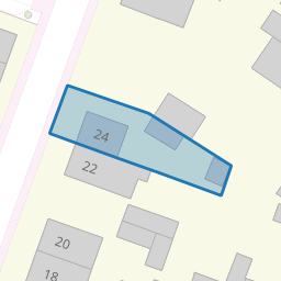 Perceel SVD00-A-5481