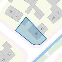 Perceel SVD00-A-5494