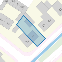 Perceel SVD00-A-5495