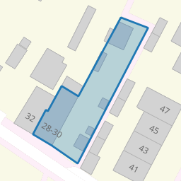 Perceel SVD00-A-5567