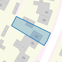 Perceel SVD00-A-5583