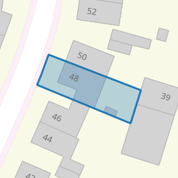 Perceel SVD00-A-5597