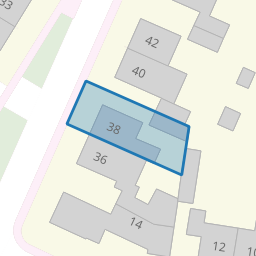 Perceel SVD00-A-5602